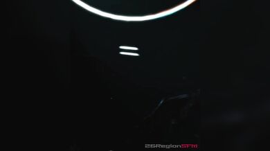 Helena's Explosive Orgasm: Voodoo Cumming for Samus in Lei Fang's Sexy SF Escapade