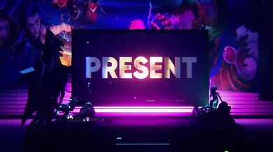 Camcorder Love: A 3D Masturbation Fantasy