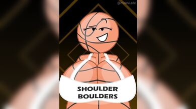 - Busty Beauty's Secret Glances