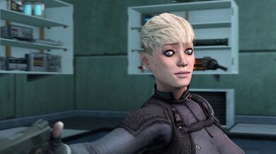 Doctor Gone Wild: The SirDougRattmann Experience