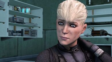 Doctor Gone Wild: The SirDougRattmann Experience