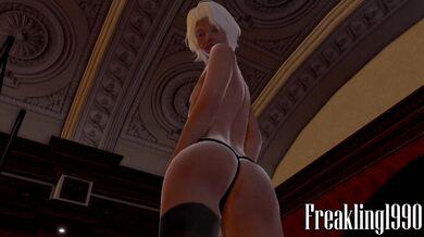 Uncensored Gooner Chronicles Vol. 01