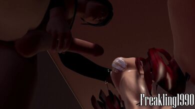 Uncensored Gooner Chronicles Vol. 01