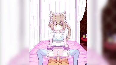 Big Booty Asian Babe Gangbang Orgy