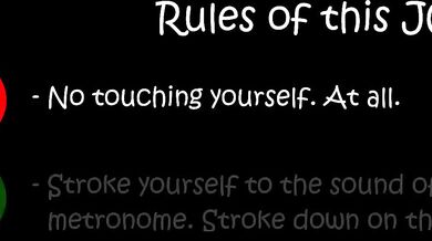 Asuna's First Time: A NTR & Edging Hentai Experience with Ichinose