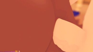 Minecraft HMV - U Got That