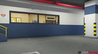 - Lily's Boss Appreciation Show: A Splashy Performance of Wet, Naked Excellence