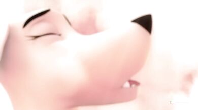 Experience the wild side within you in Into the Wild Instinct