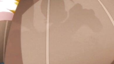 Sonic's Tears as Angelauxes Fucks Tails and Makes Amy Watch (Amy's Betrayal)