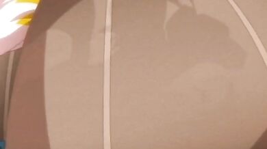 Sonic's Tears as Angelauxes Fucks Tails and Makes Amy Watch (Amy's Betrayal)