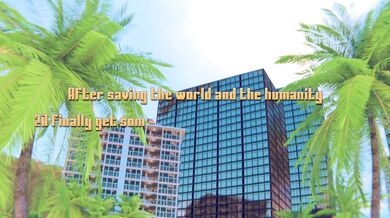 Caribbean Love Affair: A Sexual Adventure in Paradise - GrandCupido