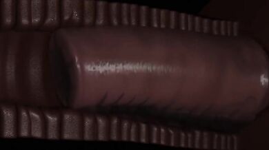 Dragon's Dominance: Raven's Ravishing Rapture