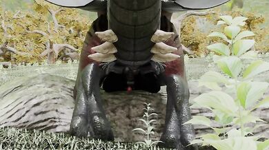 Dragon's Dominance: Raven's Ravishing Rapture