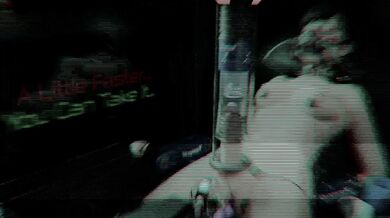 Big Gushers - All OW Girls Cumming Together in Massive Orgasms!