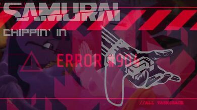 Slutty Nights with the Stablehand: A XXXPMV by HoovesArt