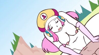 - Team of Pornstars Banging Teemo in All Sex Scenes