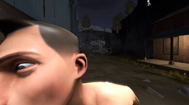 Ball-busting Campout: Scouts' Revenge!