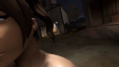 Ball-busting Campout: Scouts' Revenge!