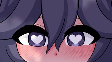 Sorceress of Seduction: The Second Coming [Ultra HD]