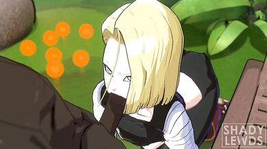 Kefla and Sexy MILF Fuck Each Other's Brains Out