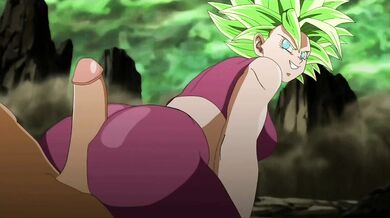 Kefla and Sexy MILF Fuck Each Other's Brains Out
