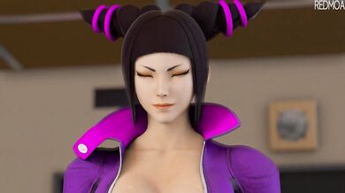 Tokyo Ghoul: Kaneki Vs. Haise - Round 2 - Aogiri Tree Arc