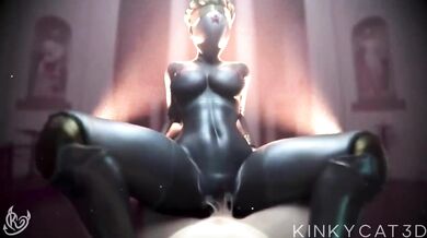 Double the Pleasure with The Twin Hotties at HMV