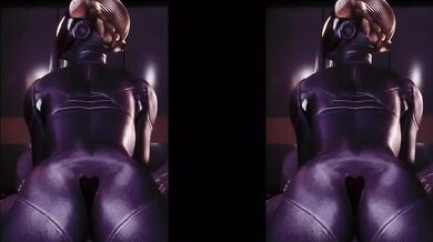 Double the Pleasure with The Twin Hotties at HMV