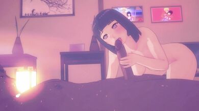 - Hina's Salacious Affairs: Part TwoHina's Salacious Affairs: Part Two