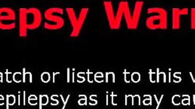 -Gokusleftnut's Explosive Cum Blast: An Overkill Official Hentai Music Video