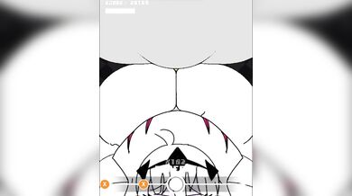 Tokyo Anal Destruction: A Nikusa Love Story [BeatBanger]