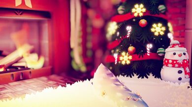 Blowjob Bonanza in Silvervale