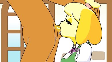 Fuck Buddies: The Forbidden Fruit of a Temptress