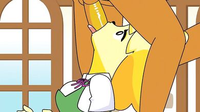 Fuck Buddies: The Forbidden Fruit of a Temptress