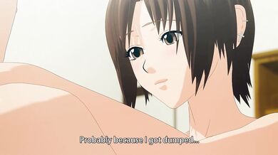 Supreme Felations: The Japanese Mega-Orgasm