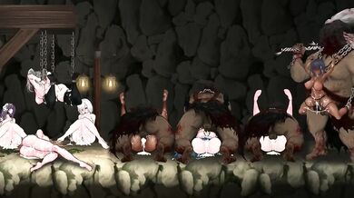 Revengeful Night: The Tailor's Reckoning