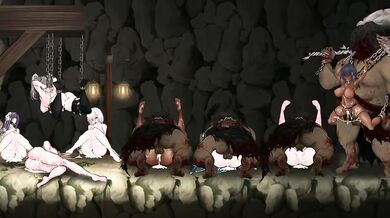 Revengeful Night: The Tailor's Reckoning