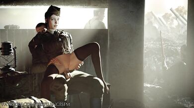 Pestilence: A Frontline Battle Against the Outbreak