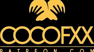 Pumping Iron with a Horny Trainer: Sweat and Semen Workout Session