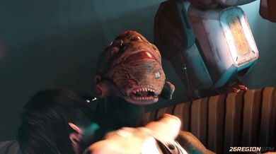 Paizuri: Nekokimono no Onsen Ryokan - Yami to Boku no Sexual Healing (Erotic Catgirl Hotel)