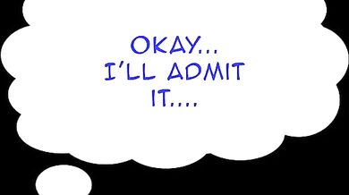 Kinky Cow Fucking and Rough Anal Sex in the Office