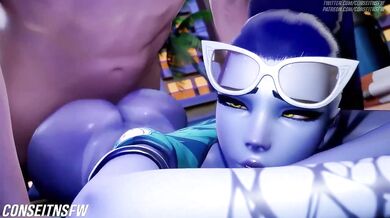 Eclectic Fuckfest: Vol. 2