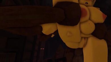 I'm a Roblox Mom and This is How I Fuck