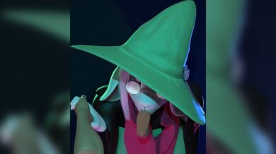 Gustavgiles's Adoration