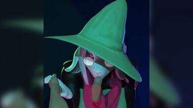 Gustavgiles's Adoration