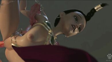 A Lost Hope: OCboon's Obsession with Forbidden Love