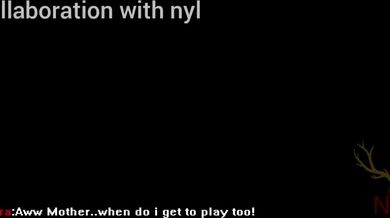 - Banging Rosemary in 4K