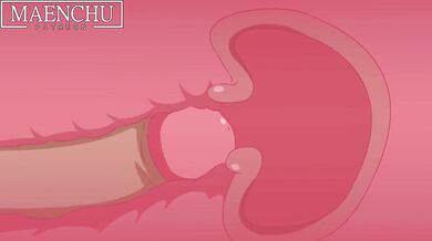 Game of Life with Jibril