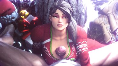 Busty Bitch Gets Her Tits Fucked Hard By Ramirez [4K UHD 2160P].