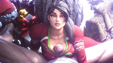 Busty Bitch Gets Her Tits Fucked Hard By Ramirez [4K UHD 2160P].